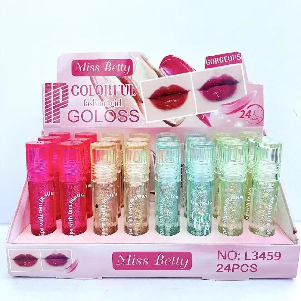 Yiwu Maijie Trade Co.，Ltd